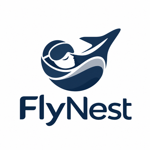 FlyNest